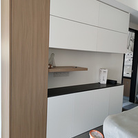 ��ϵװ�ޣ��ɹ��ܿӣ�˳����ҵ��������