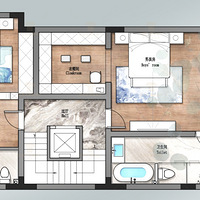 հơڽحɽ920Oűȫư