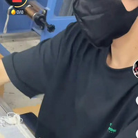 ԭ����֯��ѧ���ÿ��Ҫ֯����