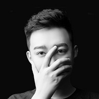 [��ƴ�]������Ʒ����50�ڣ���ĳ��ơ�������˧