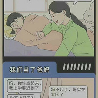 ˵ϸĸԻΪ