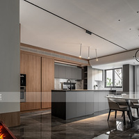 T.H DESGIN ʵԭ壺һҶ֪Ժӳļ