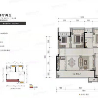 120ƽС�ķ���������������������������ܰ��