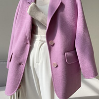 ˶100%ë¸Ȥ𣿼۸ٶ࣬̿