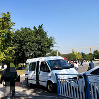 ������ȥ������԰��԰��������������Ҳ����Ŷ~