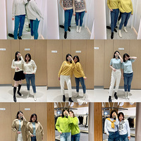 ͬ²ͬ1710ϵճ＾ƽֲ