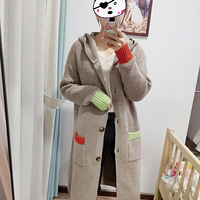 100%ŵëӺ񳤿ëʱֲ