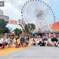 ����תľ����