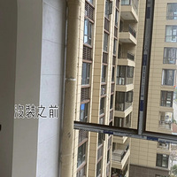 ��̨��ˮ�ܸ�è���ܣ�������ʵ��