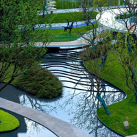 ��԰����ύo��ȫ�ݸ�����װЧ�������ģ���ҵ���ѳ�����������~