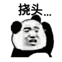 ദͻѪŮ̥