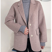 ǰǳ˶ңӦ100%ë¿ţ11ɫ