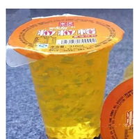 ɽţ̡ȡѻ....Щͯζڻô