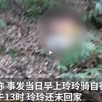 ϳɳ8Ůͯͨ24ӷץ鰸