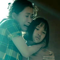 ĵжɶŮĸ˫ùŮΨͼ