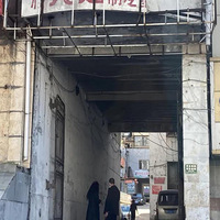 ص׸ڣ3¹׷