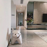 ��ʵ�����·���סһ�꣬���ڵ�6���ط�������