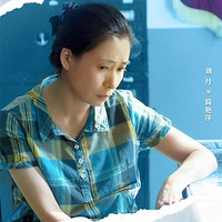 ¾硶ǳ󺣡Ůܺ߹ùãػ߿һ