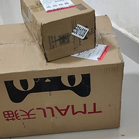 ɹ˫ʮһİյĵһʲô?