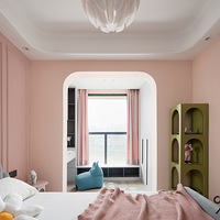 �ڴ��ѾõĽ�������Ը��ҵ����ͯ���������鷿�����ˣ�