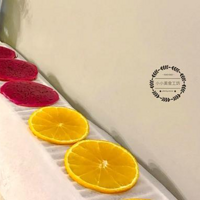 ������ů��Ƭ ���������÷�  ��׿--˫11����װ��ů����