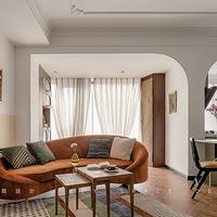 ��������о�ϲ���Ҽҵ�ÿ��ϸ�ڱ�����Ʒ����ҡ�