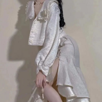 Ϊʲô˵17090Χ55ȴģ
