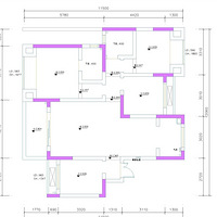 �õģ��ڴ��Ѿõ����������ڵ���