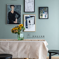 ���Լ����������������ӯ