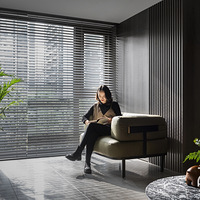 ơ깤ʵ | ھܰԷִԼ