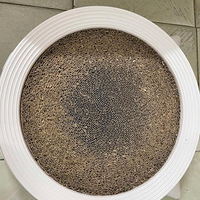 ʡǮ�󷨣���èץ������ظ�ʹ�ã�������