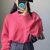 СﶬǧٴëˣЩϰԼᶼÿ