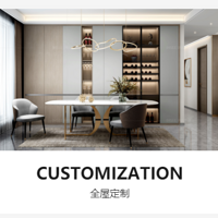 ��С��̽�꡿30��������Ʒ��������Լ۱ȸ���ֵ | ����ľҵ