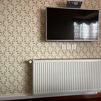 ��װů��Ƭ��װȫ��¼����ʹ�ø���