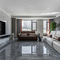 8�λ�̸��ѡ��100��װ200ƽ�����Լ۱Ȼ����ݳޣ�