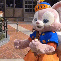 114ֵƿ12016ξˮϹۼ165