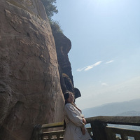 ��������ǰ���뽭һ����