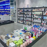 ��������˵���ױ�ֿ⣡����������ƣ�����9.9��