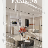 ӡơԭľ硿  88Oִԭľ