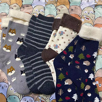 ����������Ӻÿ����ˣ�Ҳ̫���˰ɣ���ϲ��