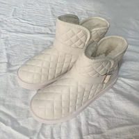 ������Ȼ�м�ʮ��Ǯ��ѩ��ѥ��