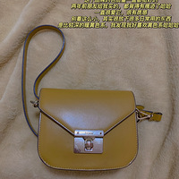 �Ƚ�ƽ��ѧ�����ĺÿ������������������ҷ紵��ɹ������