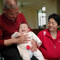 ͱѾ2ˣ̹ԳԴ׬Ǯ