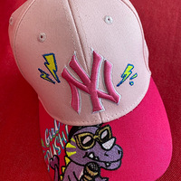 ���ŵ�MLBñ�Ӵ��徫������ֵ��