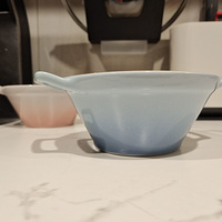 ����̳�ֲݵĲ;ߵ��֣�Ҳ̫�ÿ��˰ɣ�