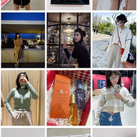 �������ֲݻ���˫11��һ��������յ����ٴΰ�����Щ��װ�Ͱ���