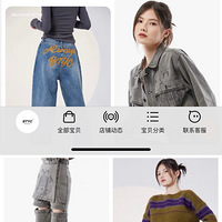 ƽʱͦϲ���о����������������ļ����Ա�����������