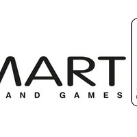 ҳ򵽵ĴƶͯЩح48ͯƷ̵