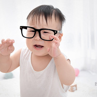 Сѵ۾źߴյʱ̫ܿˣ