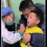 3-11¹硰򡱣Щעȫʴ